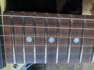 Epiphone LP-8.jpg