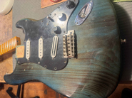 F.Strat JAPAN FGN 1993-2.jpg