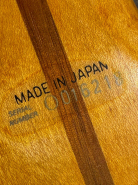 F.Strat JAPAN FGN 1993-5.jpg