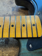 F.Strat JAPAN FGN 1993-9.jpg
