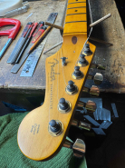 F.Strat JAPAN FGN 1993-10.jpg