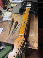 F.Strat JAPAN FGN 1993-12.jpg