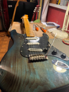 F.Strat JAPAN FGN 1993-13.jpg