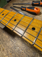 F.Strat JAPAN FGN 1993-16.jpg