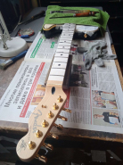 F.TELE RICHIE KOTZEN-1.jpg