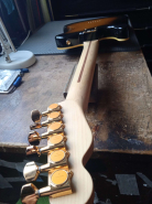F.TELE RICHIE KOTZEN-12.jpg