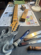 F.TELE Thinline 2011-1.jpg