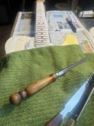 F.TELE Thinline 2011-2.jpg