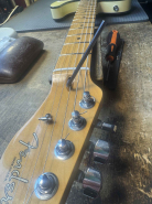 F.TELE Thinline 2011-5.jpg