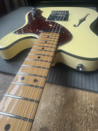 F.TELE Thinline 2011-7.jpg