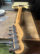 F.TELE Thinline 2011-8.jpg