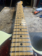 F.TELE Thinline 2011-12.jpg