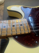 F.TELE Thinline 2011-13.jpg