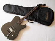 kramer-tele-black.jpg