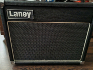 Laney.jpg