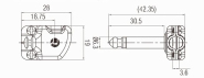 2492050-1