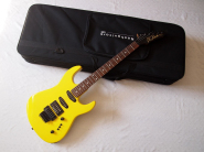 bcrich-yellow-usa.jpg