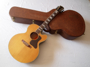 Gibson-EC30-Blues-King.jpg