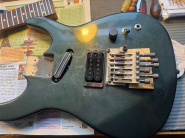 CHET-1.jpg