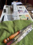 CHET-6.jpg