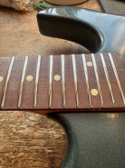 CHET-10.jpg