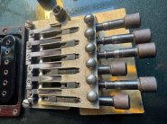 CHET-14.jpg