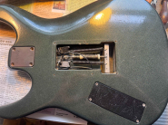CHET-16.jpg