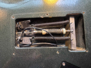 CHET-17.jpg