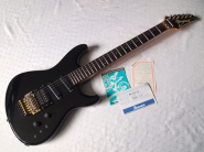 Ibanez-PL650-japan.jpg
