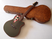 washburn-Sundance.jpg