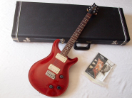 paul-reed-smith-ce22.jpg