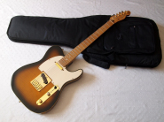 Fender-TL-145-RK.jpg