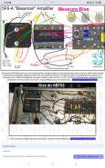 Screenshot_20260814-192812.jpg