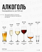 5NyX8uifNM827_W-PN86TUSa8t20xCxK6y6ViMhOp_-eYIfrVvujeRAOqCae_MYTraOsjg-ajIOYq556D5BfUFlF.jpg