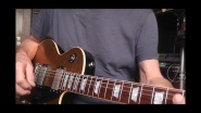 gibson lp JB.jpg