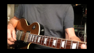 gibson lp JB.jpg