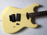 kramer-focus-vintage-white.jpg