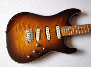 Schecter-strat-usa-sss.jpg
