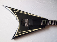 Edwards-AL-128-emg-hz.jpg