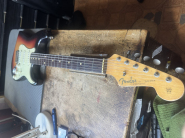 F.Strat 1961-1.jpg