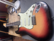 F.Strat 1961-2.jpg