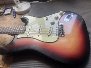 F.Strat 1961-5.jpg