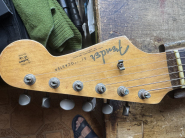 F.Strat 1961-7.jpg