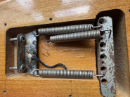F.Strat 1961-12.jpg