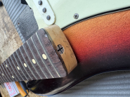 F.Strat 1961-17.jpg