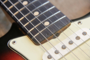 F. STRAT 1964 -5.jpg