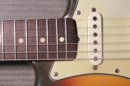 F.STRAT 1959-12.jpg
