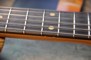 F.Strat_1962-25.jpg