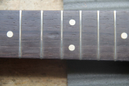 F.TELE 1961-62-5.jpg