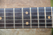F.Tele62-78.jpg